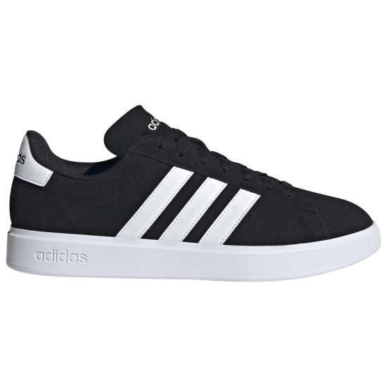 Adidas Grand Court 2.0